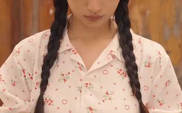 女儿拔了我的氧气管01