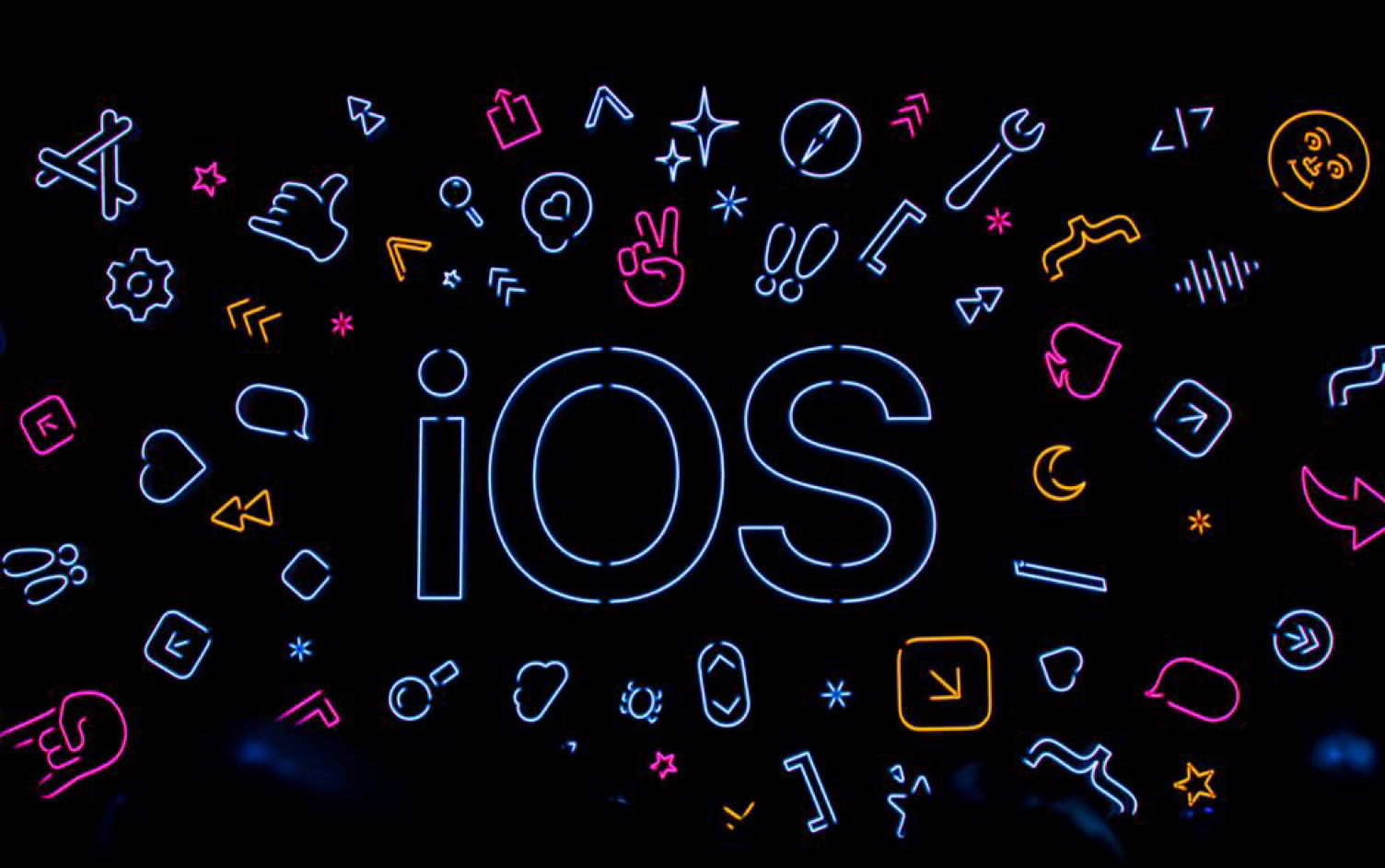 ios15safari浏览器小技巧快速切换标签页