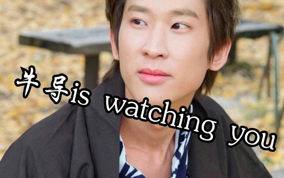 ohmfluke牛导害什么羞都给劳资营业