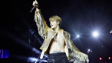 JAEJOONG　ARENA　TOUR　2019～Flawless　Love～ JAEJOONG ARENA TOUR 2019 Flawless Love Blu-ray JAPAN | eBay