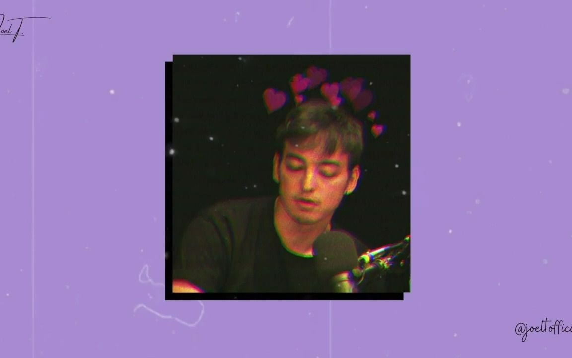 | FREE BEAT | Joji x Keshi Type Beat 'Pretty Boy'哔哩哔哩bilibili