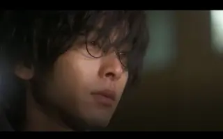 中村伦也 搜索结果 哔哩哔哩 Bilibili