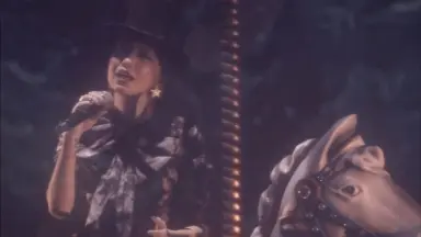 15th Anniversary-哔哩哔哩_Bilibili