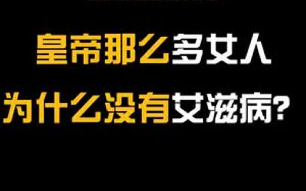 拒绝废话:我们的军训是喊1234,外国军训他们喊啥? 拒绝废话:我们的军训是喊1234,外国军训他们喊啥?哔哩哔哩bilibili