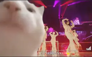 Download Video: 【櫻坂46】：我 听 断 绝