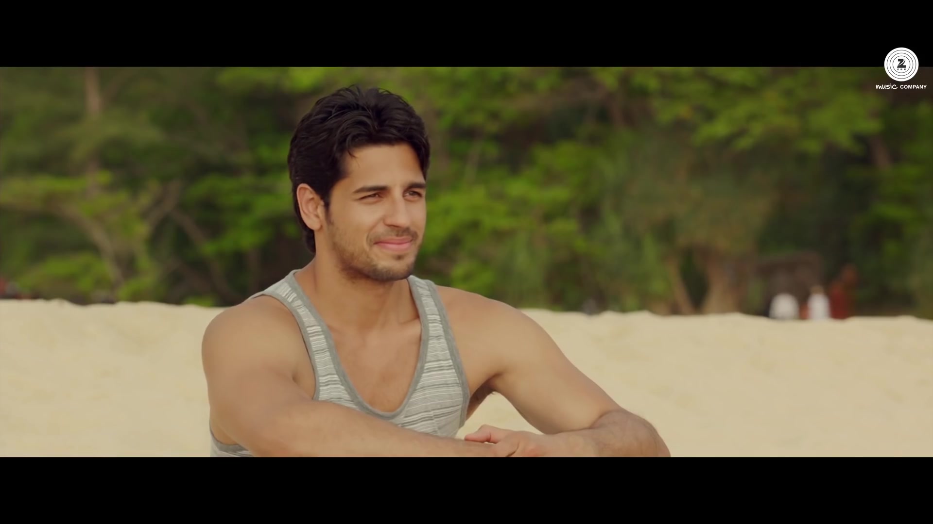 [图]Sau Aasmaan - Full Video Baar Baar Dekho Sidharth Malhotra Katrina Kaif Arma