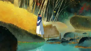 白鳥-哔哩哔哩_Bilibili 白鳥-哔哩哔哩_Bilibili