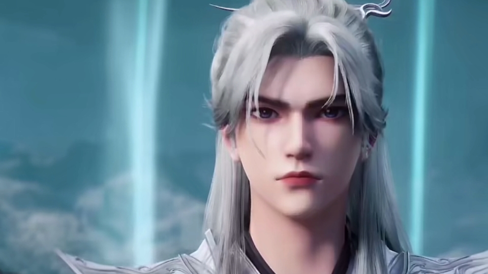 王林的新皮肤真帅