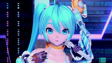 初音ミク】Eighteen【23.exe】_哔哩哔哩_bilibili