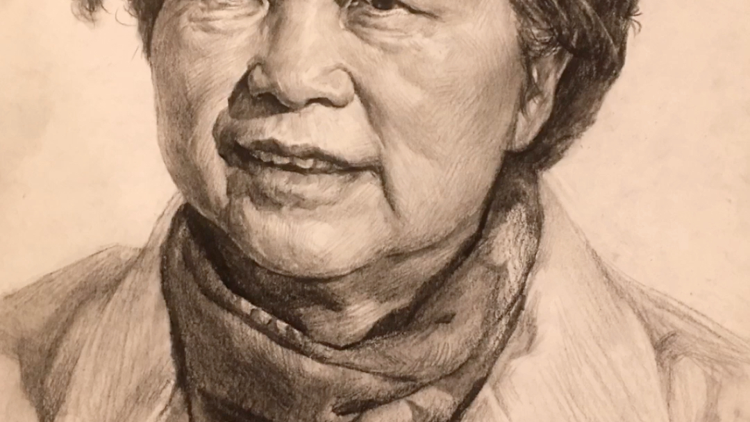 致敬抗疫英雄李兰娟院士_哔哩哔哩 (゜-゜)つロ 干杯~-bilibili