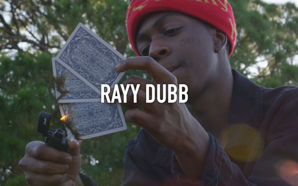 【中字】这嗓音的说唱无敌了～_哔哩哔哩_bilibili