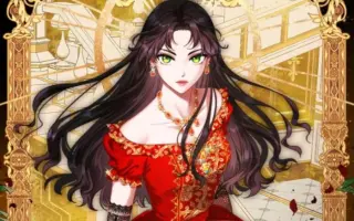 异界行商法则 搜索结果 哔哩哔哩 Bilibili
