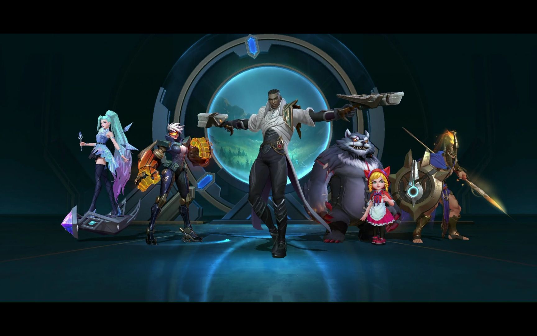 咱就是说,四发子弹的和我一梭子子弹的,没有可比性