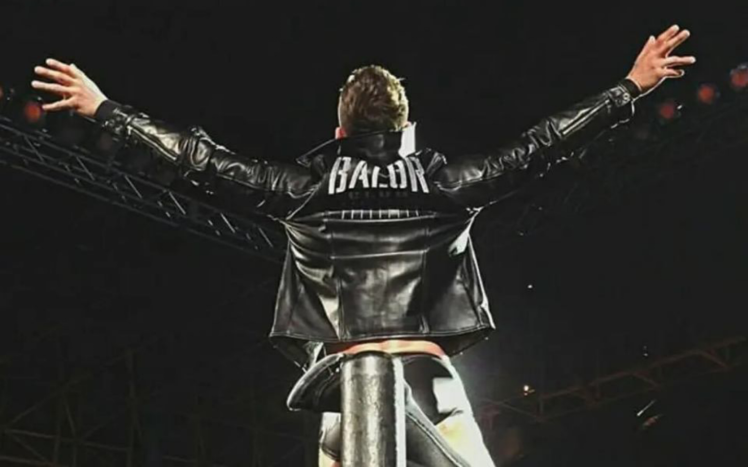 mydemons芬61巴洛尔恶魔王子