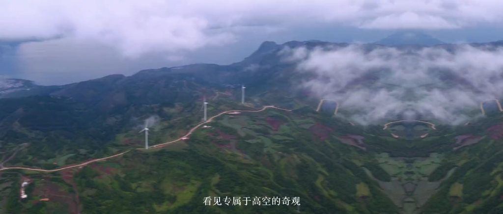 [图]云南太漂亮啦，真的很喜欢云南的风景