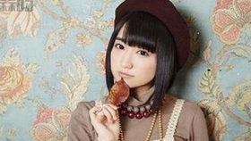 自制字幕 魔法妇女悠木碧 哔哩哔哩 つロ干杯 Bilibili