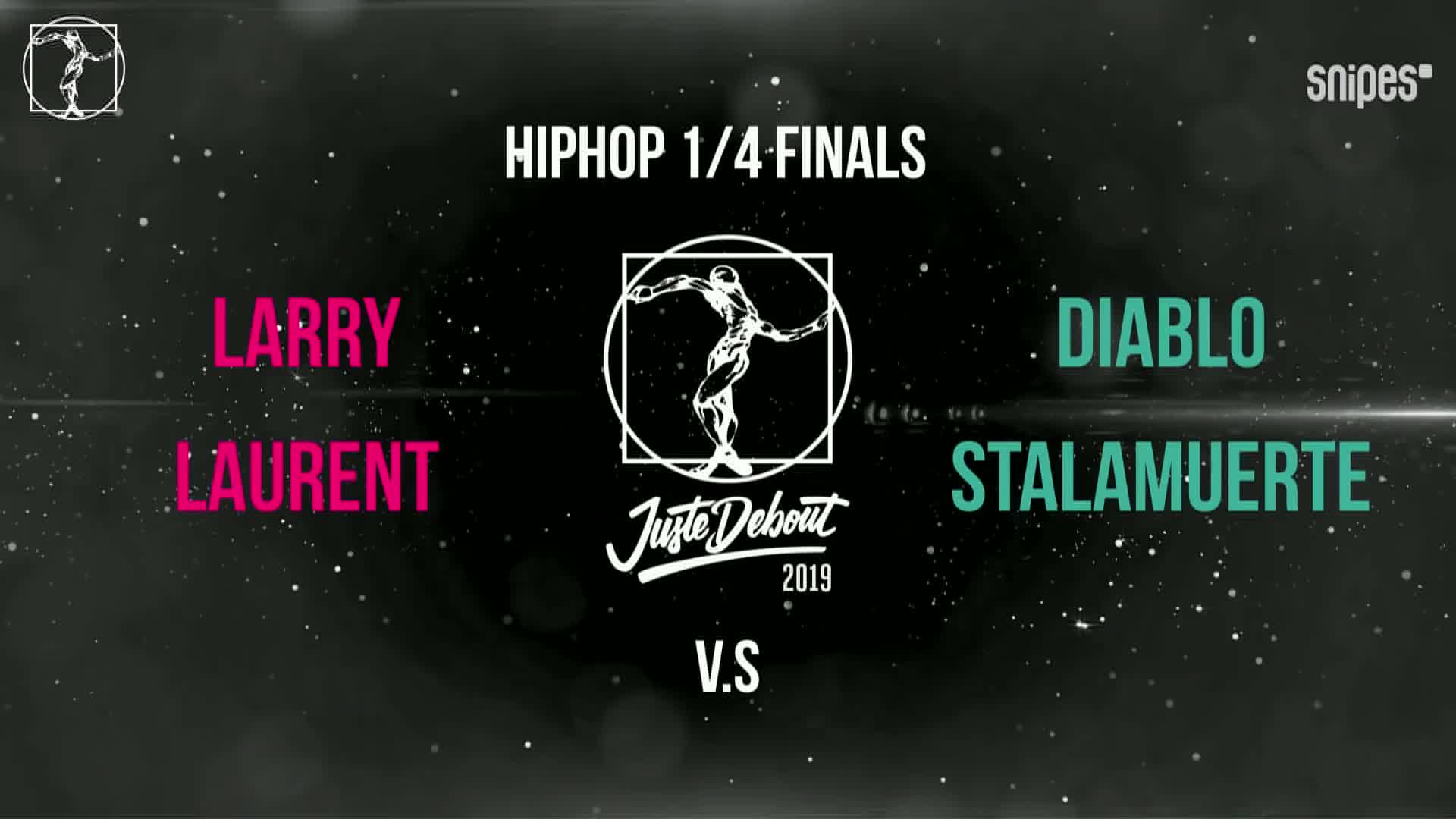 justedebout2019合集