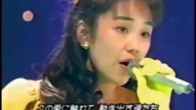 西田光-哔哩哔哩_Bilibili