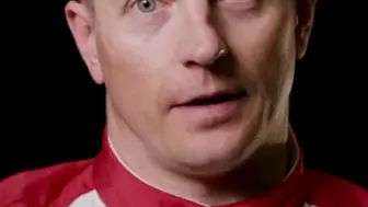 Скачать видео: kimi：退休的快乐你想象不到