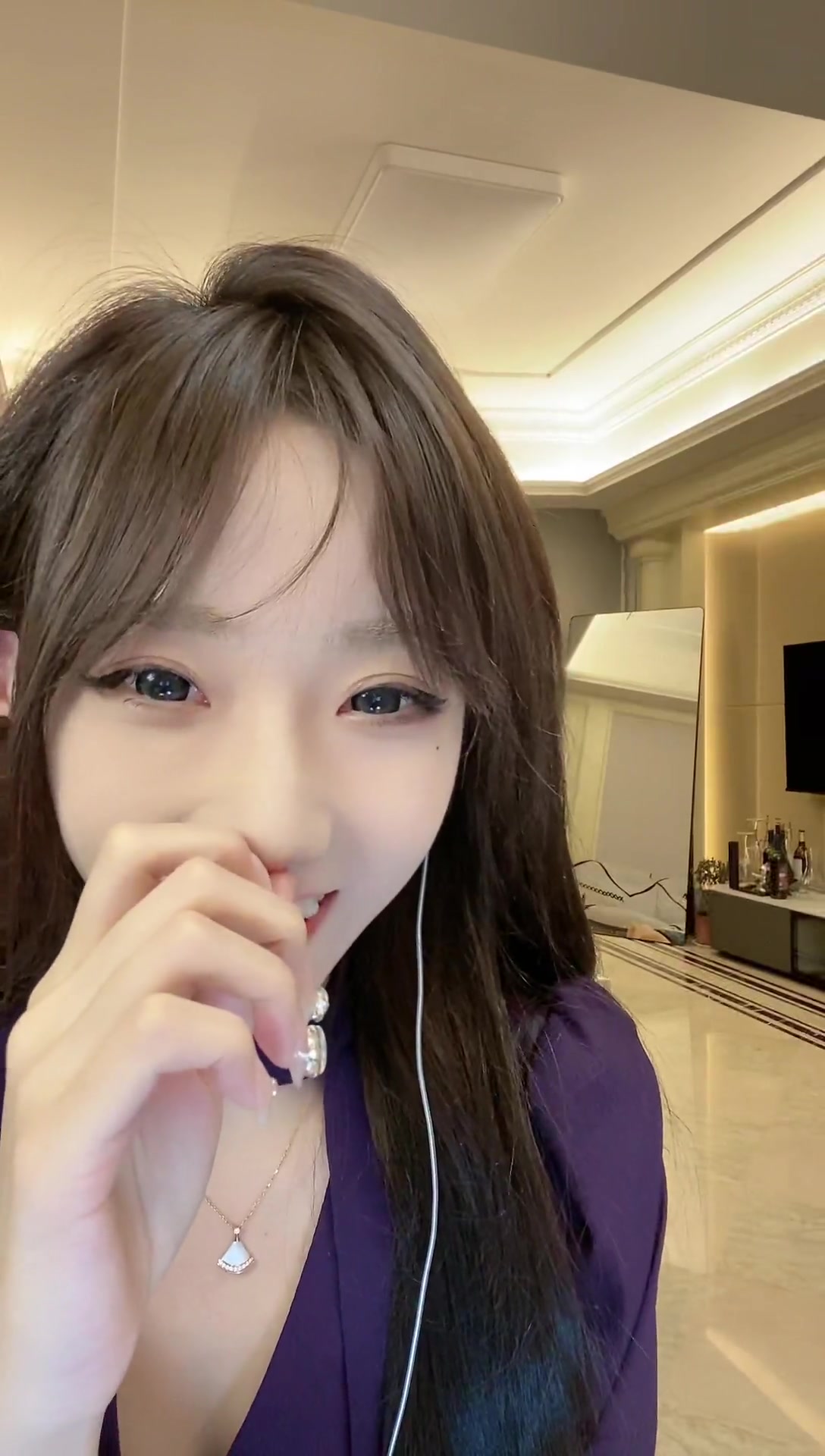 王雨萱 这个人有点熟悉