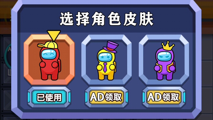 233乐园游戏系列哔哩哔哩bilibili