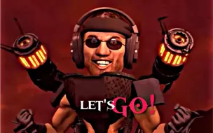 Tải video: 「LET'S GO!｣