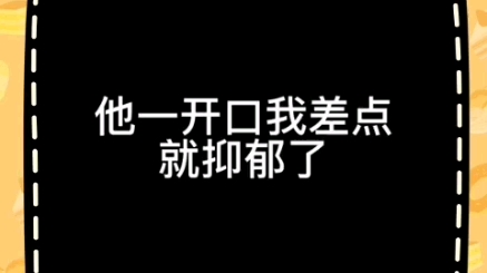 每日歌曲~一点归鸿哔哩哔哩bilibili