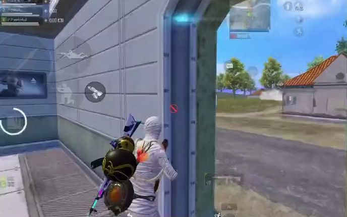 和平精英:少羽要成立追猎四大男神,让我10天淘汰5000人,我能做到吗?