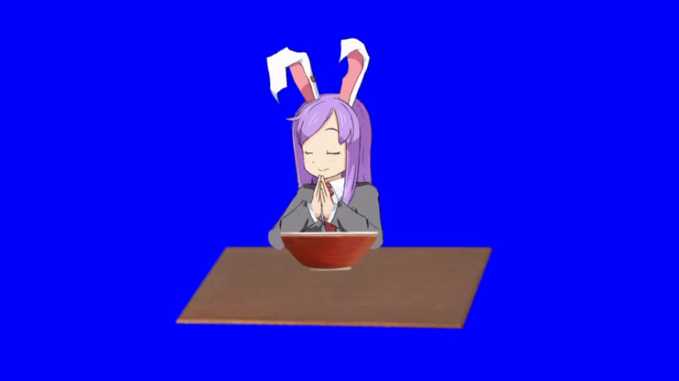 hsi姐贵吃拉面bb_哔哩哔哩 (゜-゜)つロ 干杯~-bilibili