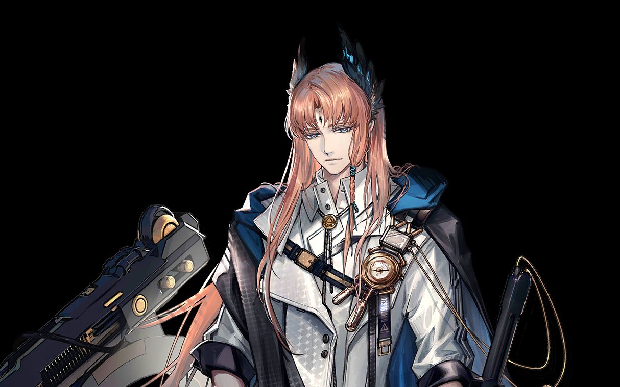 红迪方舟板热帖 异客cv出轨丑闻:十年不被发现怎么做到的?