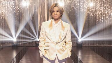 U*a様 KinKi Kids 24451~The Story of Us~Bl Amazon.co.jp: KinKi Kids Concert 2022-2023 24451〜The Story