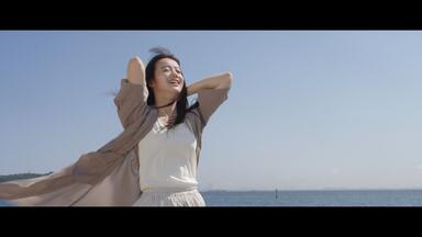 風のハルカ-哔哩哔哩_Bilibili