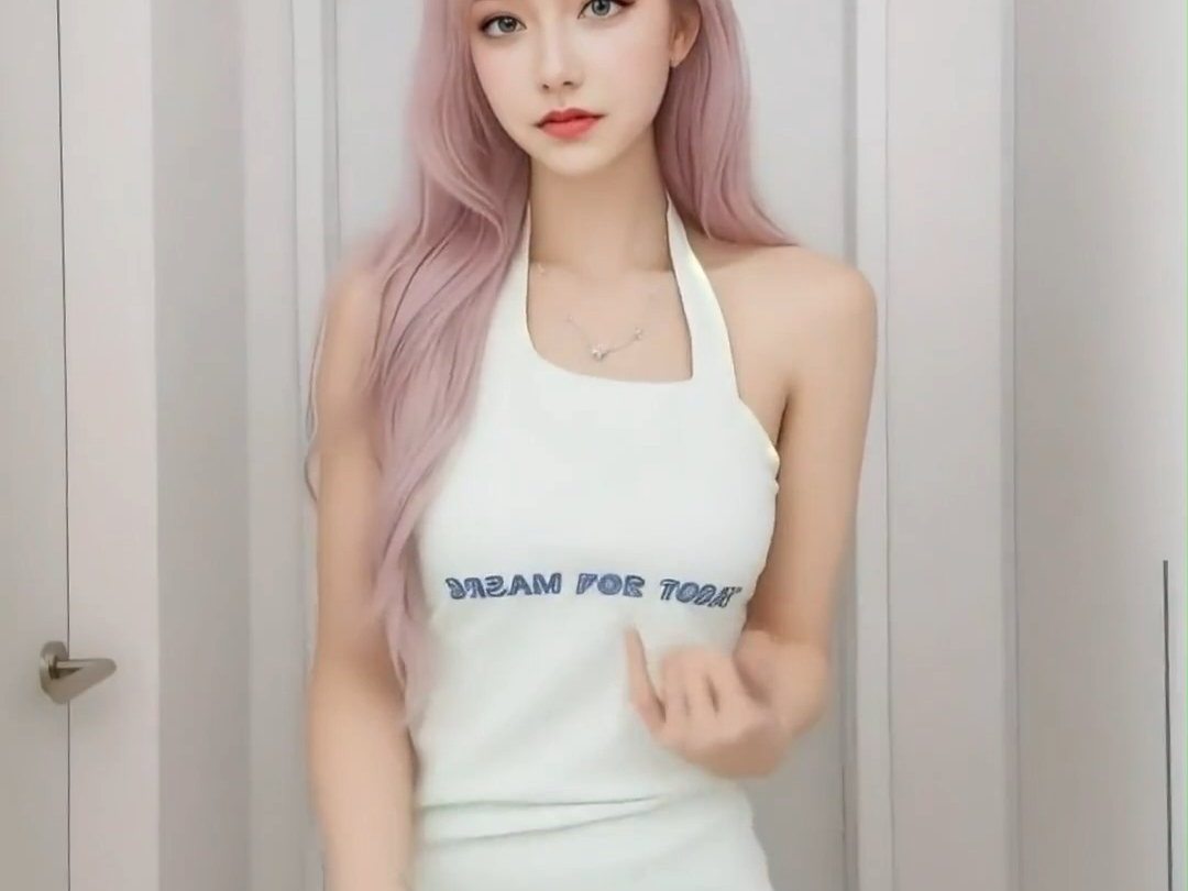 热舞小姐姐 喜欢这身材的点关注