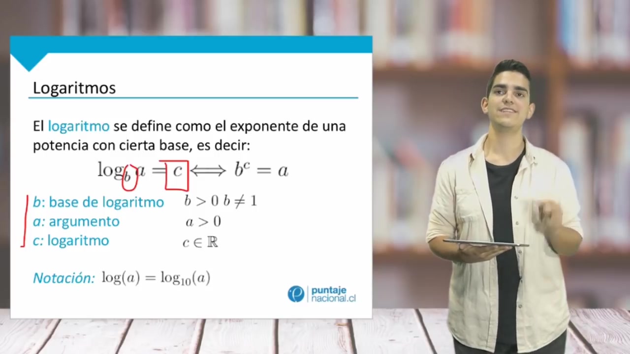 智利大学公开课西班牙语数学Matematica2019级全集puntaje nacional哔哩哔哩bilibili