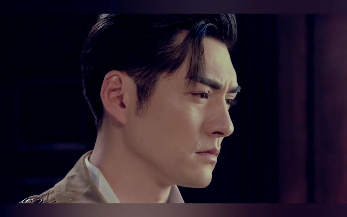 【小楼又东风】高晨×吕晗芝 严屹宽×宋轶/小刺猬和她的爹系男友