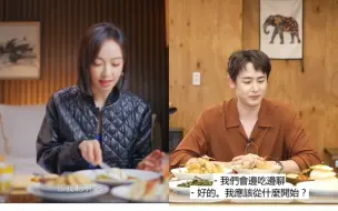 Скачать видео: khuntoria-不管走到哪里都是和你的回忆