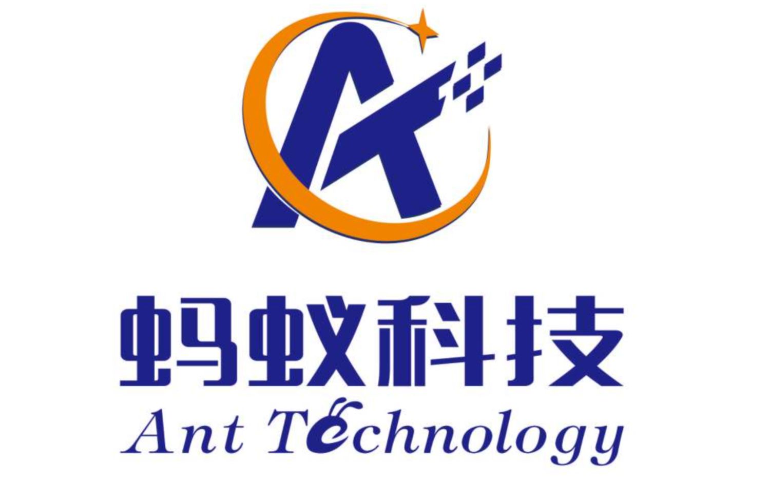 这个基金反正我不买,你买不买?