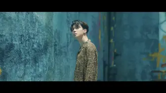 Download Video: Fake Love 预告这段真的绝了，最喜欢的一版