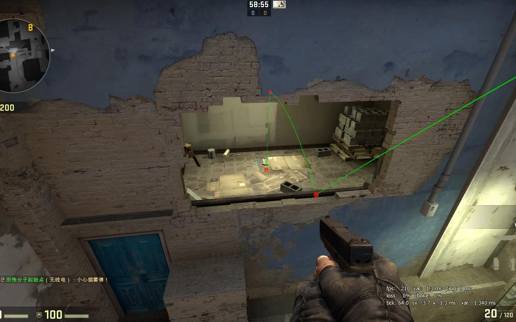 荒漠迷城mirage匪家封vip