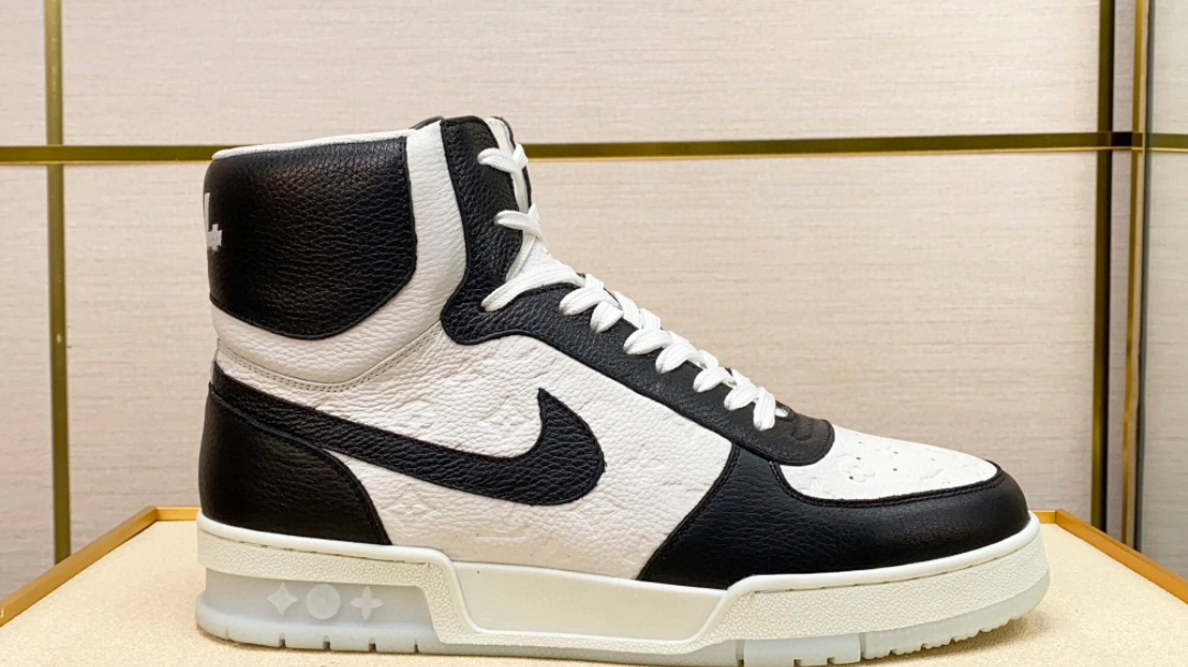 复刻测评,爱马仕老爹鞋,性价比怎么样?