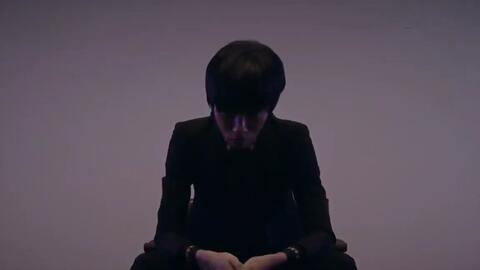 女王蜂 獄門島一家 金星 日语字幕带片假名 自制丰华唱片ktv 哔哩哔哩 つロ干杯 Bilibili