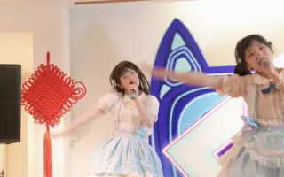 トライアングル ドリーマー 搜索结果 哔哩哔哩 Bilibili