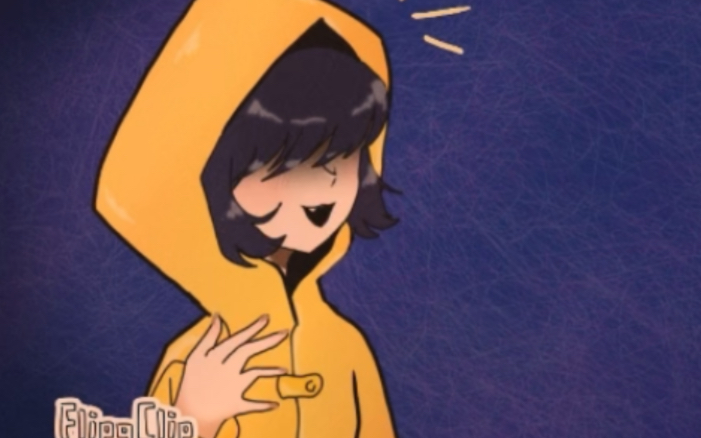 fantasticphantasmmeme小小梦魇