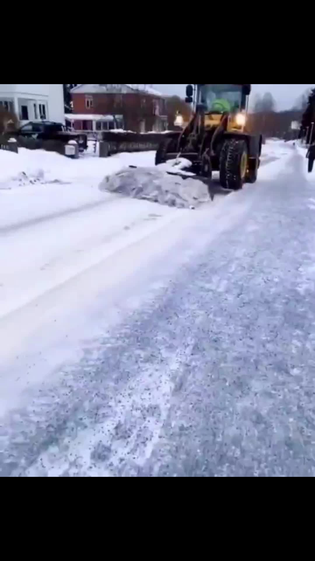 除雪设备厂家 2 3.5米除雪铲 可拆卸式除雪滚融雪撒布机价格哔哩哔哩bilibili