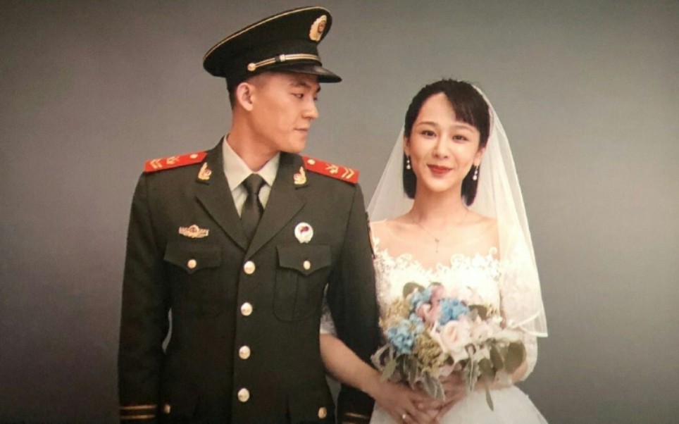 《烈火英雄》杨紫欧豪特辑演绎最意难平的爱恋