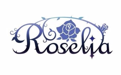 【bang dream】roselia-band story(遠藤ゆりかver.