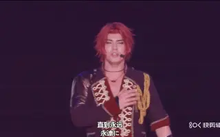 蜻蛉切spi 搜索结果 哔哩哔哩 Bilibili