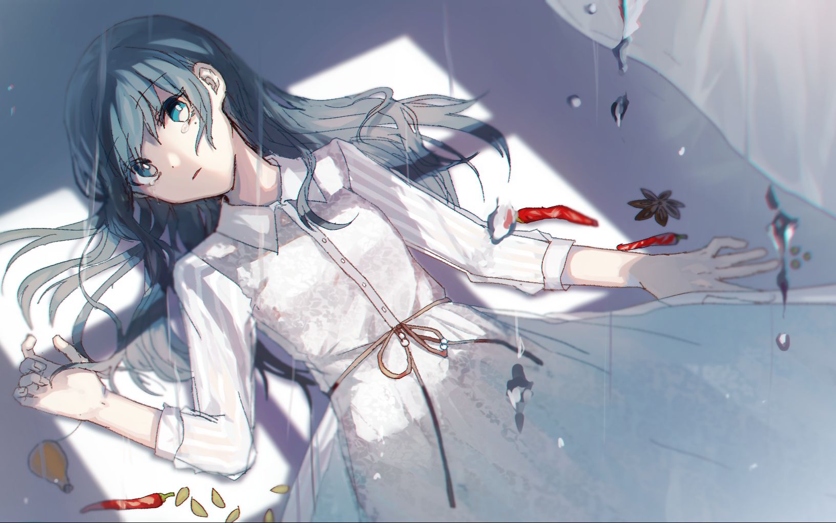 unmagnetrainfeat初音未来dark