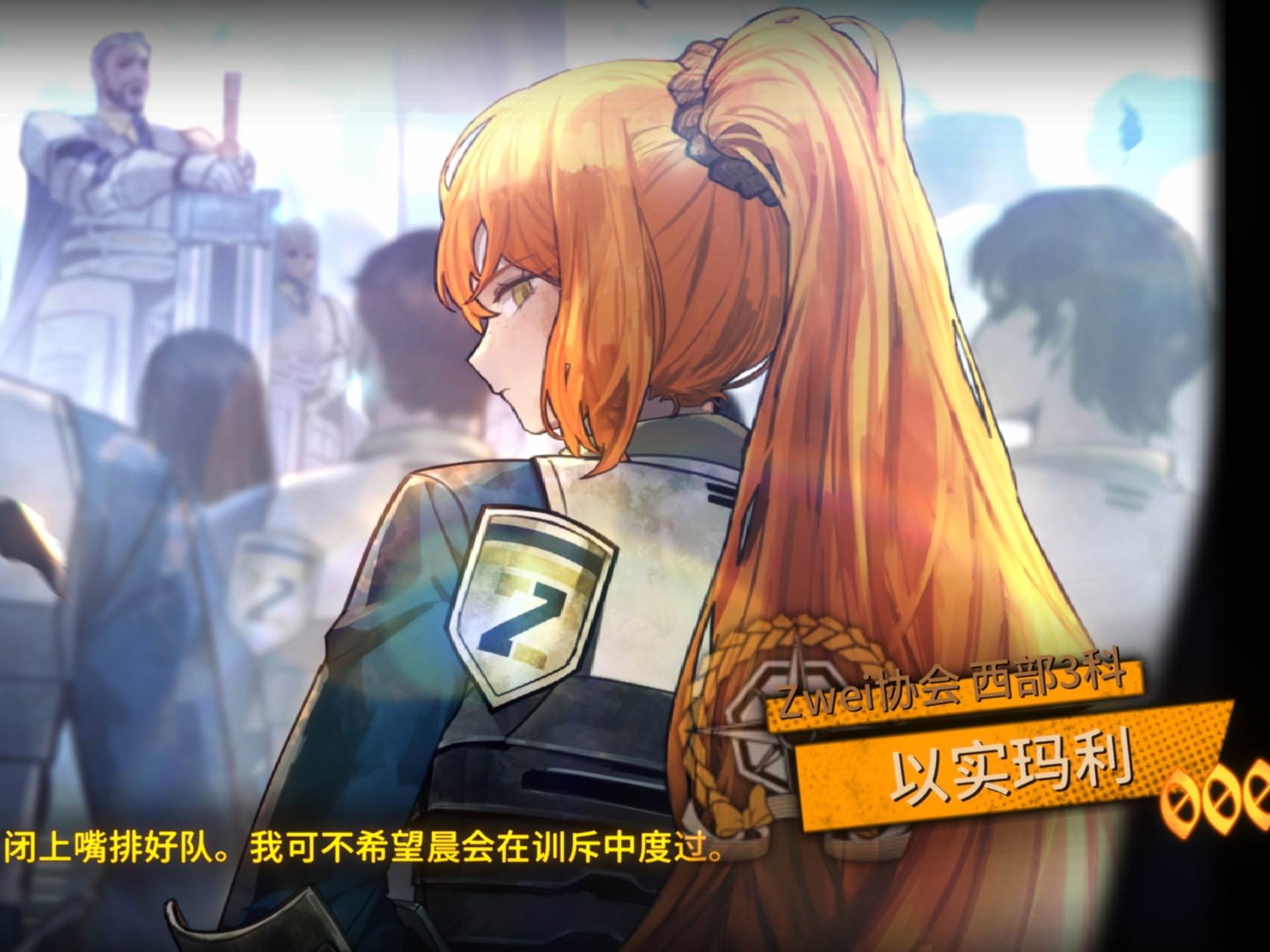 wwwlittlestarcom