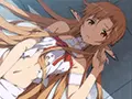 【三色堇粤语翻唱】刀劍OP2「承諾」ex7